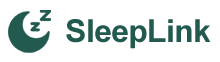Sleeplink